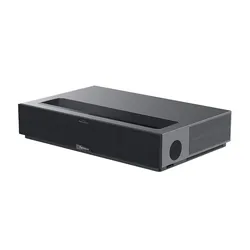 Formovie Theater 4K Laser Projector - ONLY 720 HOURS($1600) + 110" Screen($1000) Bundle Opt -$2600