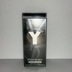 Ysl Cologne