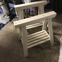 Farmhouse Table Base