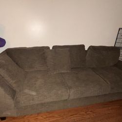 Sofa 