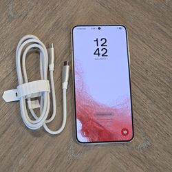 Samsung S22+ 256gb / Samsung S22 Plus Unlocked - Open to All Networks