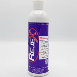 Corrosion Technologies Rejex Polymer Wax 16oz