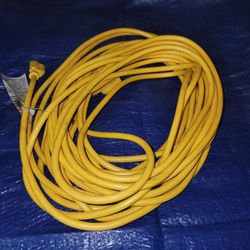 Extension Cord 