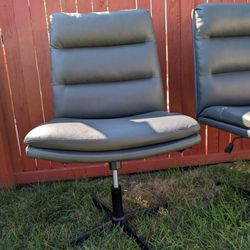 Seat Office Chair Desk 