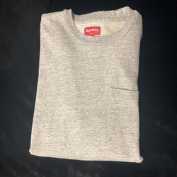 Supreme