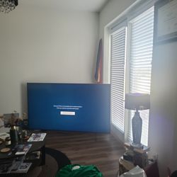 Samsung - 85" Class 7 Series LED 4K UHD Smart Tizen TV