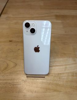 iPhone 14 256gb