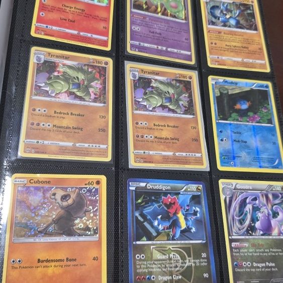 pokemon cards houston Coop | Pokemon Card Collector | First pickups at Pokecon Houston!
