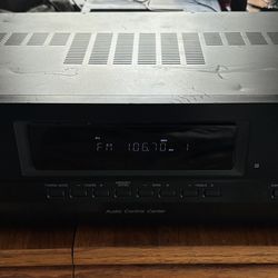 Sony STR-DH130 | AM/FM/STEREO Receiver 200 Watt