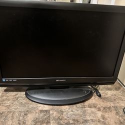 Emerson 32’ Tv