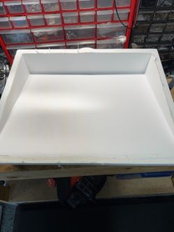Undermount   sinks