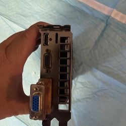 Nvidia Geforce Gts450 Super Oc