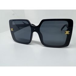 Womens Sunglasses