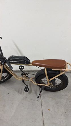 Super 73