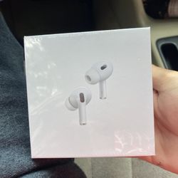 AirPod Pro