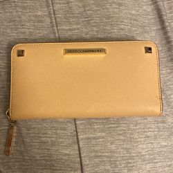 Rebeca Minkoff Ladies Wallet