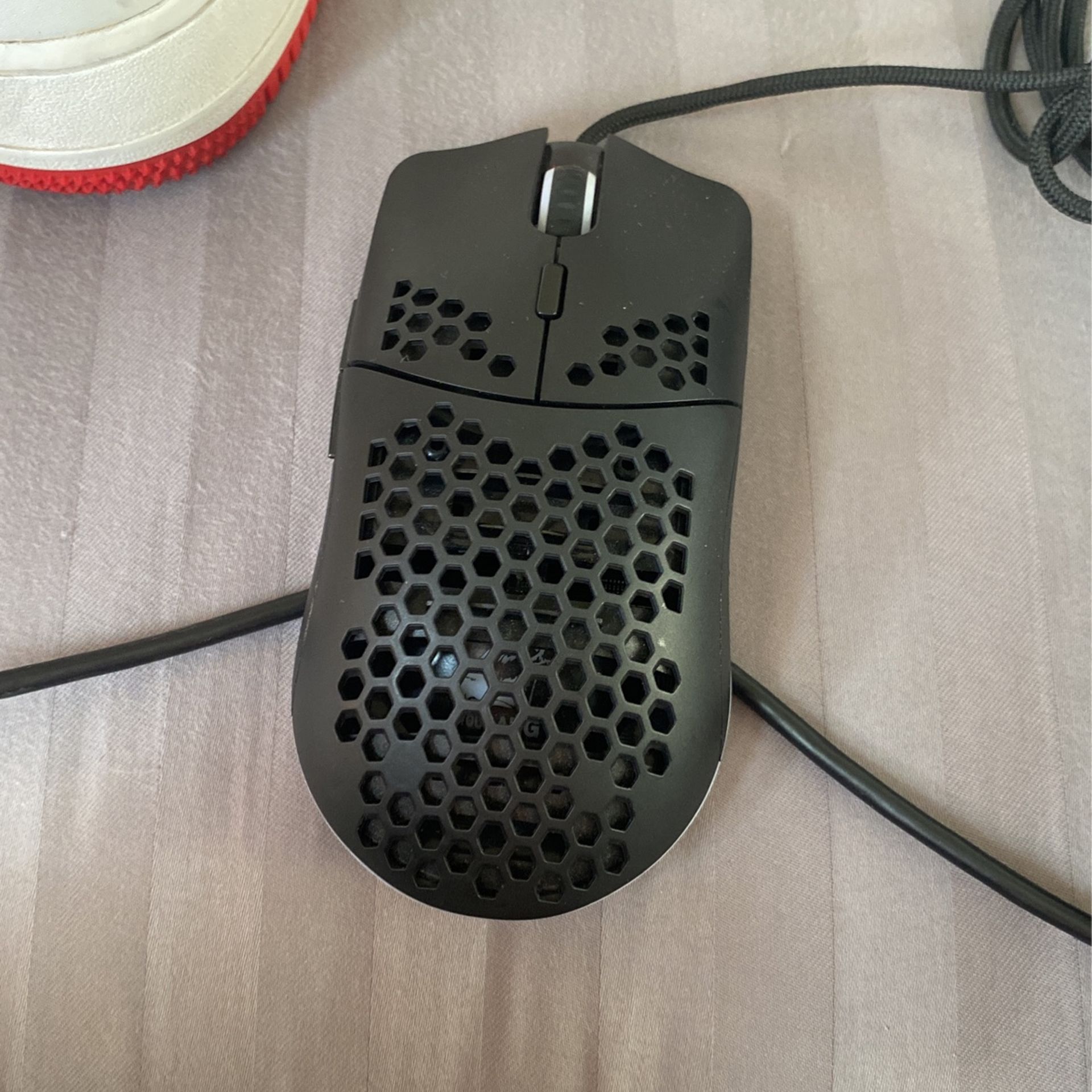 mouse nd keyboard 