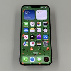 iPhone 14 Plus 128GB Starlight Unlocked