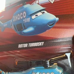 cars toys disney pixar