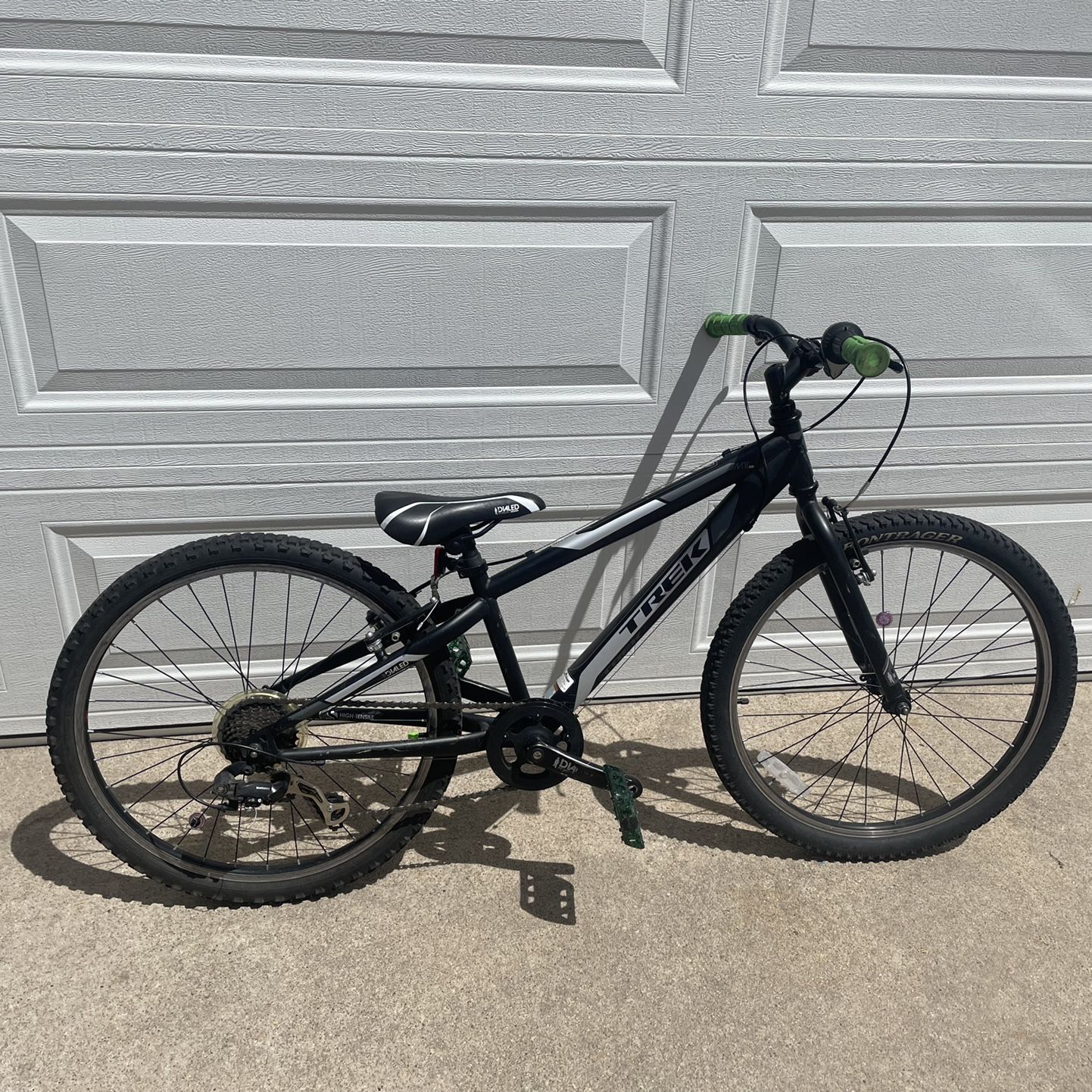 Trek mt200 online boy price