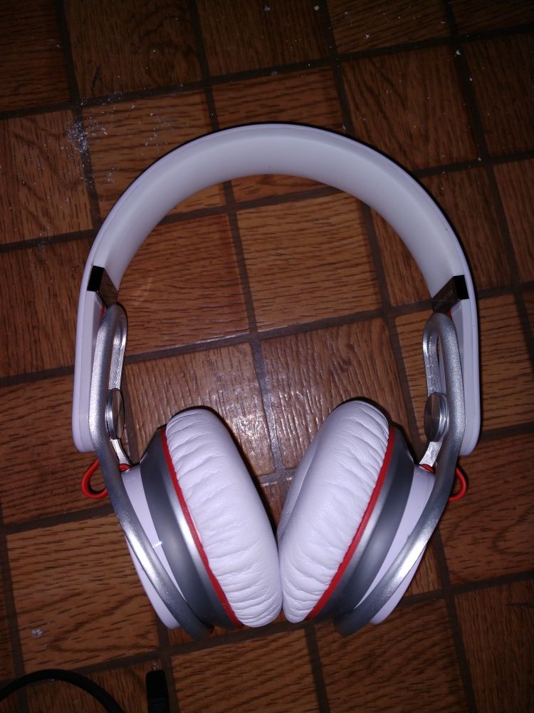 Beats