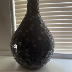 Vases 