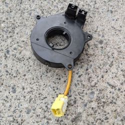 Mazda Miata NB Clock Spring