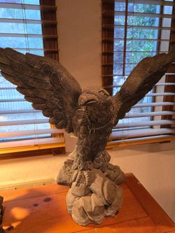 Moving sale in crestline
