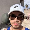 YXNG NE$$ | Engineer |Producer