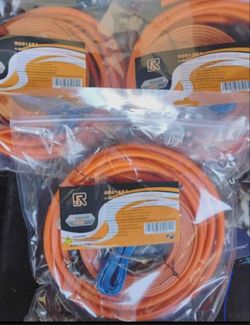 4 gauge Amo l wire kit
