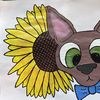 DogMomDesigns89