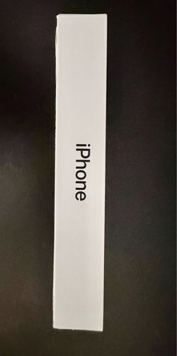 iPhone 17e (Brand New)