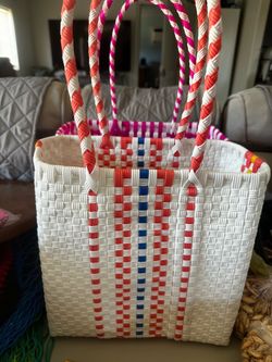 Bolsas