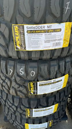 33 12 50 18