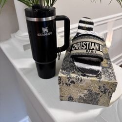 Stanley Cup And More