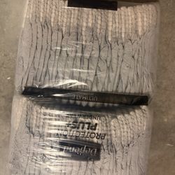 Men’s Disposable Underwater S/M