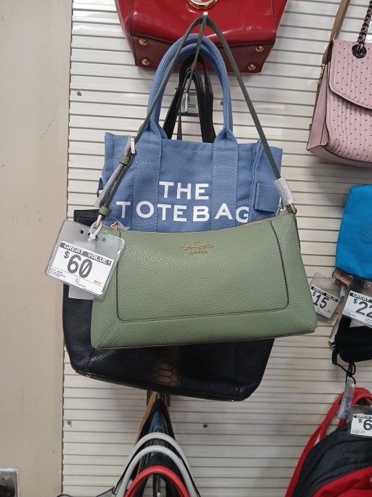 Purse