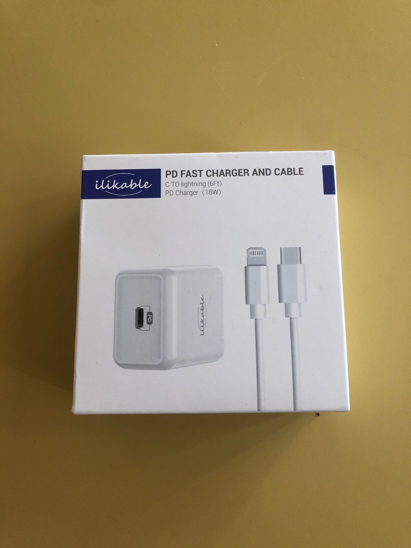 Apple iphone ipad and ipod FAST charger!!