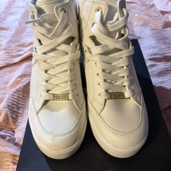Guess Shoes