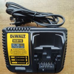 DeWalt 