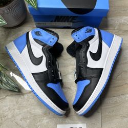 Jordan 1 