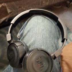 t450 puré bastante jbl headphones 