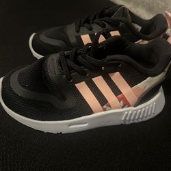 Adidas Toddler Shoes 