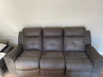 Sofa Couch