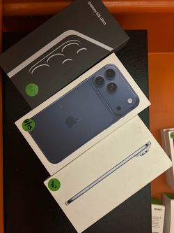 iphone 17 pro Max , Samsung s26 ultra
