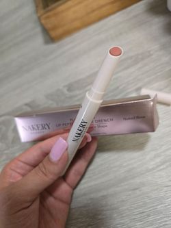 NAKERY LIP LINER+ LIPSTICK 💋