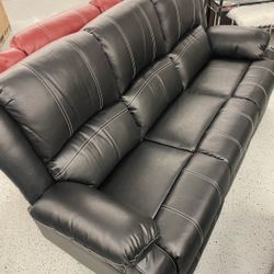 Furniture, Sofa, Sectional Chair, Recliner, Couch, Patio