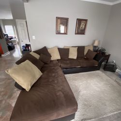 Sofa For Sale Near 