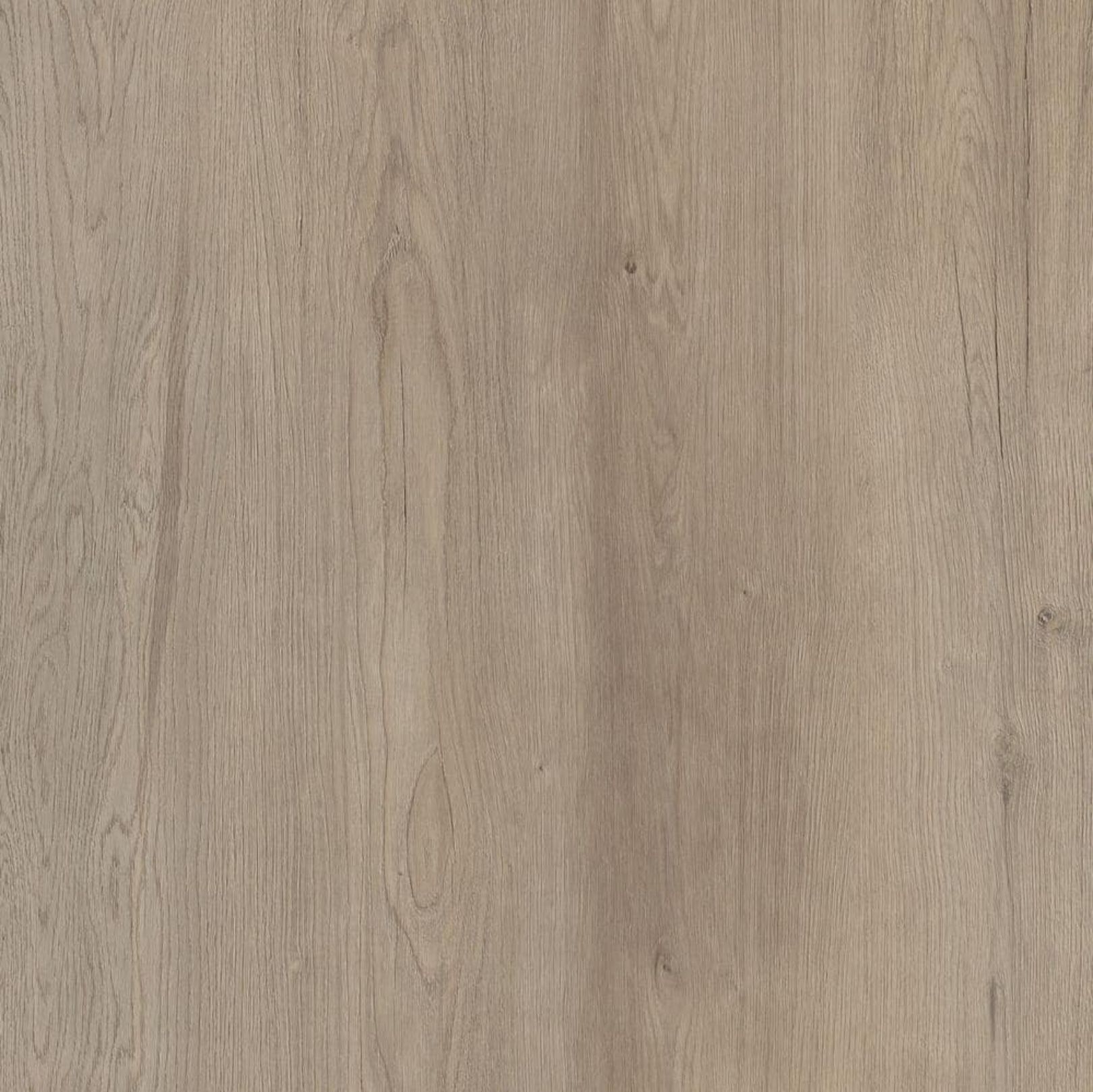 Lifeproof Hockley Oak 8.7 in. W x 47.64 in. L Luxury Vinyl Plank Flooring (20.06 sq. ft./Case) Lifeproof Hockley Oak 8.7 in. W x 47.64 in. L Luxury Vinyl Plank Flooring (20.06 sq. ft./Case)