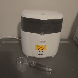 Dr. Brown's Electric Sterilizer